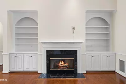 12104 Pawleys Mill Circle, Raleigh, NC 27614 - Photo 29