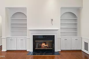 12104 Pawleys Mill Cir, Raleigh, NC 27614 - Photo 29