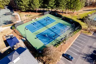 12104 Pawleys Mill Cir, Raleigh, NC 27614 - Photo 79