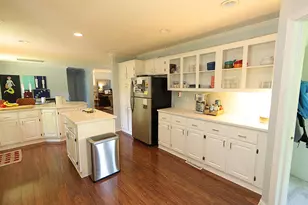 1610 Marly Dr, Durham, NC 27703 - Photo 7