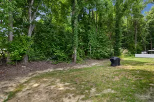 97 Chris Todd Wy, Angier, NC 27501 - Photo 17