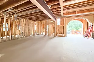 4500 Wilkes St, Raleigh, NC 27609 - Photo 9