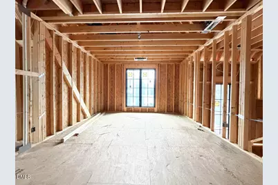 4500 Wilkes Street, Raleigh, NC 27609 - Photo 25