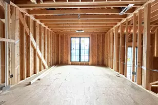 4500 Wilkes St, Raleigh, NC 27609 - Photo 25
