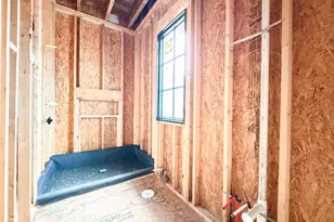 4500 Wilkes St, Raleigh, NC 27609 - Photo 21