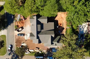 4500 Wilkes St, Raleigh, NC 27609 - Photo 3
