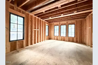 4500 Wilkes Street, Raleigh, NC 27609 - Photo 11