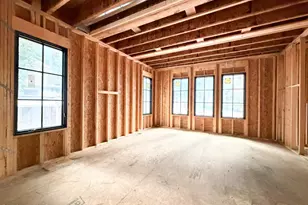 4500 Wilkes St, Raleigh, NC 27609 - Photo 11