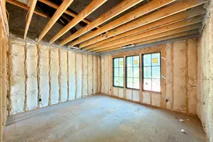 4500 Wilkes St, Raleigh, NC 27609 - Photo 33