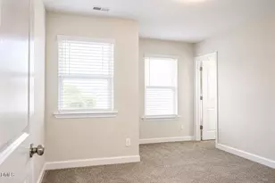 111 Anise Ln, Garner, NC 27529 - Photo 17