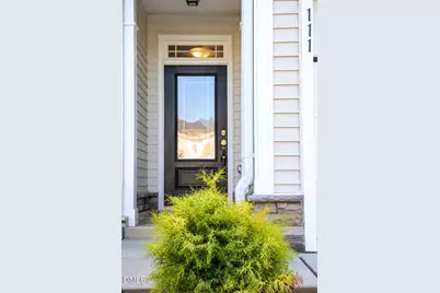 111 Anise Lane, Garner, NC 27529 - Photo 5
