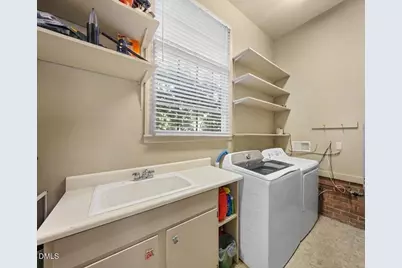 1228 Ridgecrest Avenue, Burlington, NC 27215 - Photo 23