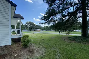 600 River Rd, Selma, NC 27576 - Photo 3