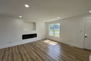 600 River Rd, Selma, NC 27576 - Photo 11