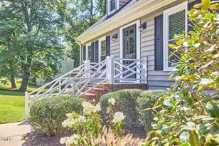 4209 Quail Hollow Dr, Raleigh, NC 27609 - Photo 37