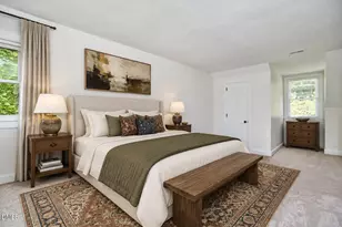 4209 Quail Hollow Dr, Raleigh, NC 27609 - Photo 23