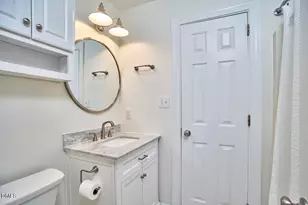 4209 Quail Hollow Dr, Raleigh, NC 27609 - Photo 19