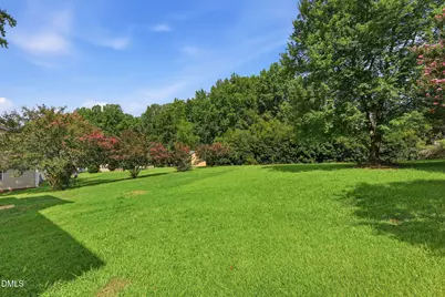 178 Trenburg Place, Clayton, NC 27520 - Photo 37