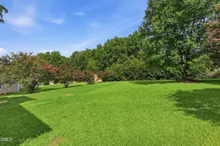 178 Trenburg Pl, Clayton, NC 27520 - Photo 37