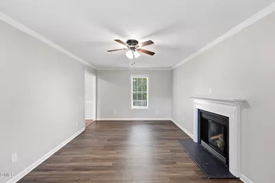 178 Trenburg Place, Clayton, NC 27520 - Photo 5