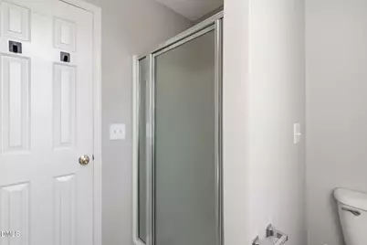 178 Trenburg Place, Clayton, NC 27520 - Photo 33