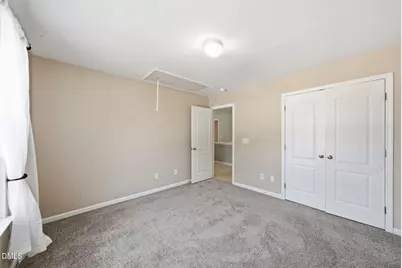 3527 Londonville Lane, Raleigh, NC 27604 - Photo 25