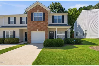 3527 Londonville Lane, Raleigh, NC 27604 - Photo 1