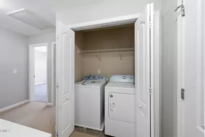 3527 Londonville Lane, Raleigh, NC 27604 - Photo 27