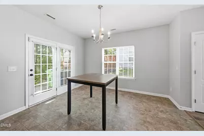 3527 Londonville Lane, Raleigh, NC 27604 - Photo 35