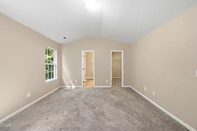 3527 Londonville Lane, Raleigh, NC 27604 - Photo 15