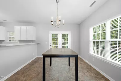 3527 Londonville Lane, Raleigh, NC 27604 - Photo 31