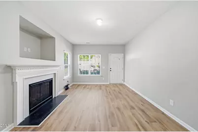 3527 Londonville Lane, Raleigh, NC 27604 - Photo 29