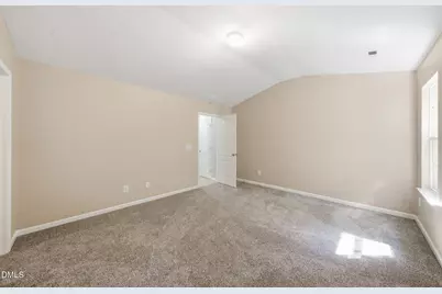 3527 Londonville Lane, Raleigh, NC 27604 - Photo 13