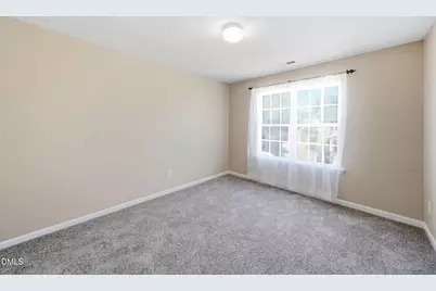 3527 Londonville Lane, Raleigh, NC 27604 - Photo 23