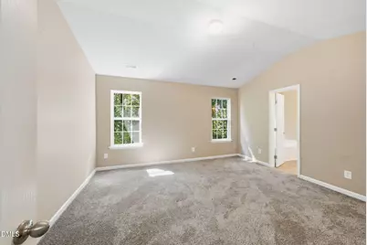 3527 Londonville Lane, Raleigh, NC 27604 - Photo 11