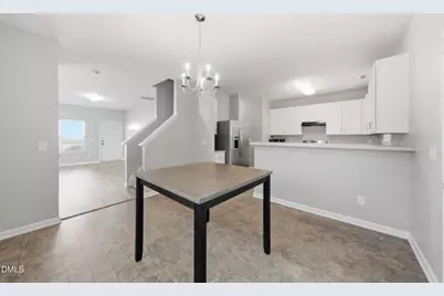 3527 Londonville Lane, Raleigh, NC 27604 - Photo 33