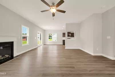 4312 Kirkhill Court, Wade, NC 28395 - Photo 5