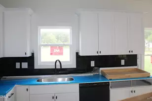 5705 Minter Ave, Sanford, NC 27332 - Photo 13