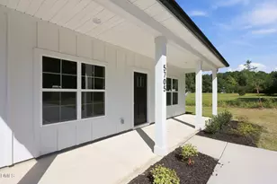 5705 Minter Ave, Sanford, NC 27332 - Photo 3