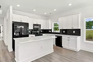 5705 Minter Ave, Sanford, NC 27332 - Photo 13