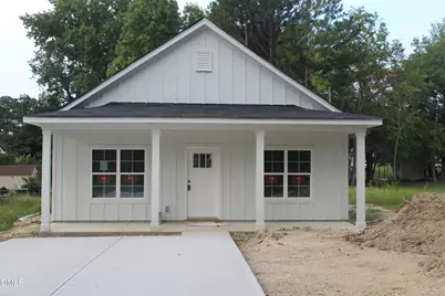 5705 Minter Avenue, Sanford, NC 27332 - Photo 3