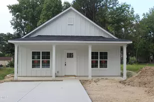 5705 Minter Ave, Sanford, NC 27332 - Photo 3