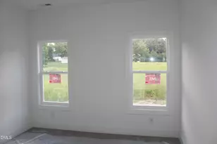 5705 Minter Ave, Sanford, NC 27332 - Photo 17