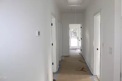 5705 Minter Avenue, Sanford, NC 27332 - Photo 15