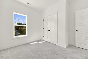 5705 Minter Ave, Sanford, NC 27332 - Photo 21