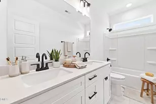 5705 Minter Ave, Sanford, NC 27332 - Photo 27