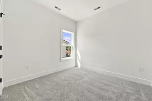 5705 Minter Ave, Sanford, NC 27332 - Photo 23