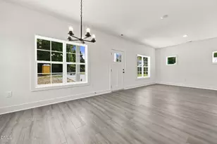 5705 Minter Ave, Sanford, NC 27332 - Photo 11