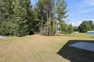 5705 Minter Ave, Sanford, NC 27332 - Photo 35