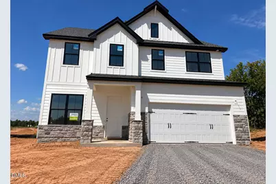 1818 Pollinator Place, Mebane, NC 27302 - Photo 1